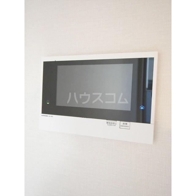 15/25 その他画像