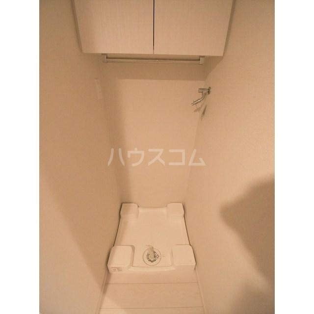 11/25 設備