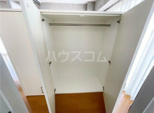 20/21 その他画像