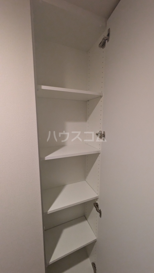 9/22 収納