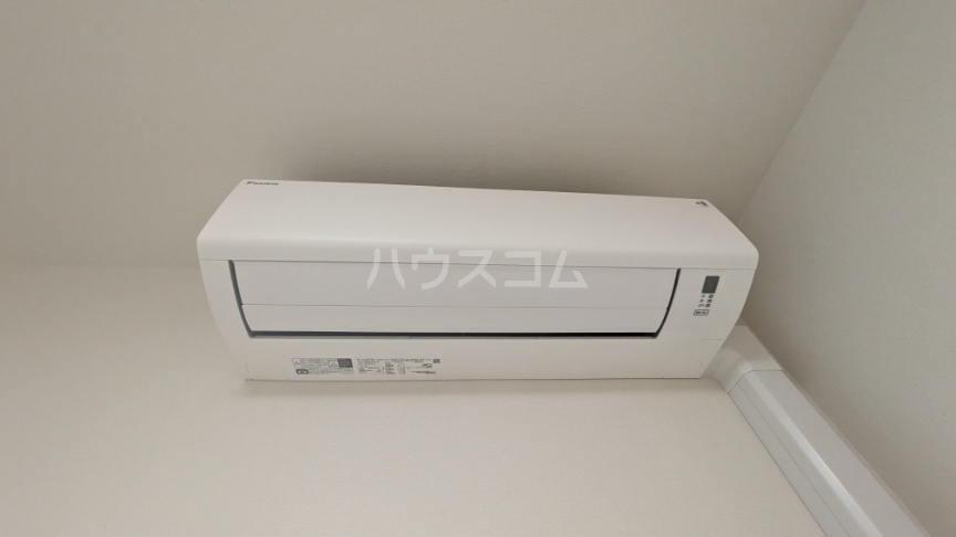 15/22 設備