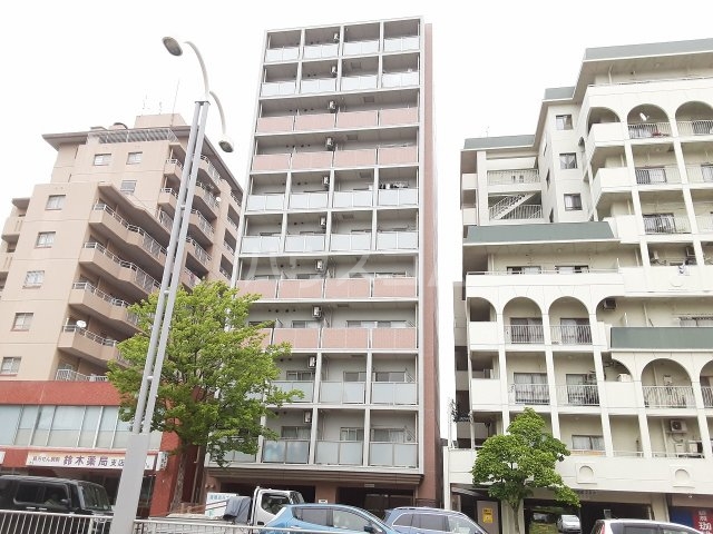 2/4 外観