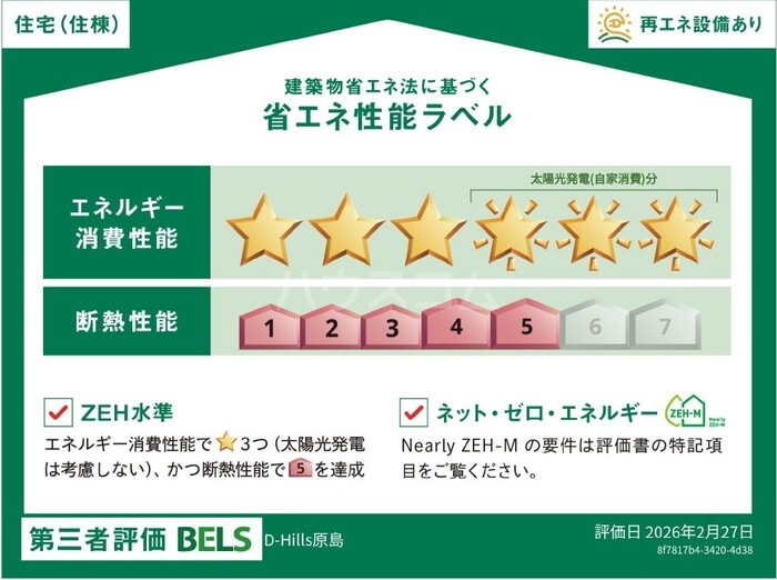 3/15 設備