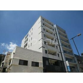 1/28 外観
