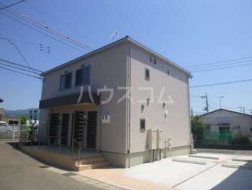 1/17 外観