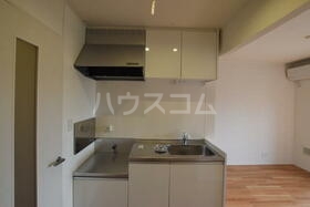 12/17 洗面