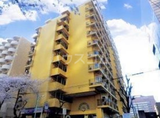 2/17 外観