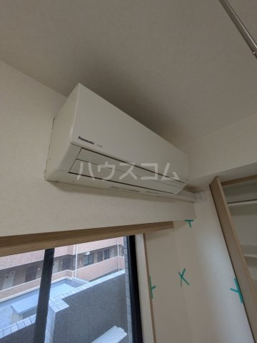 13/27 設備