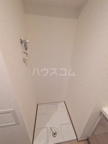 17/27 その他画像