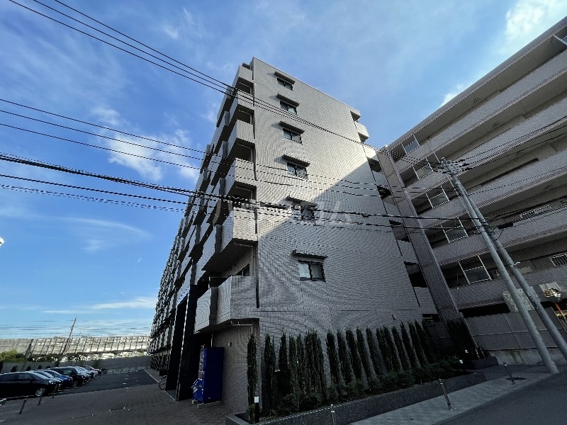 2/27 外観