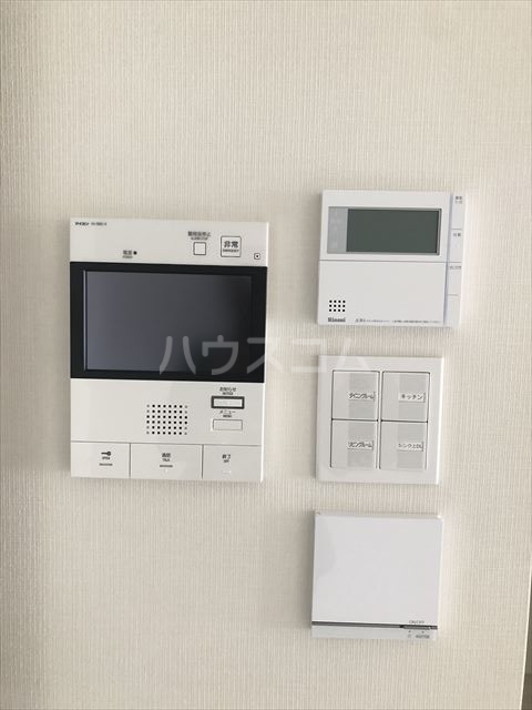 23/30 その他画像