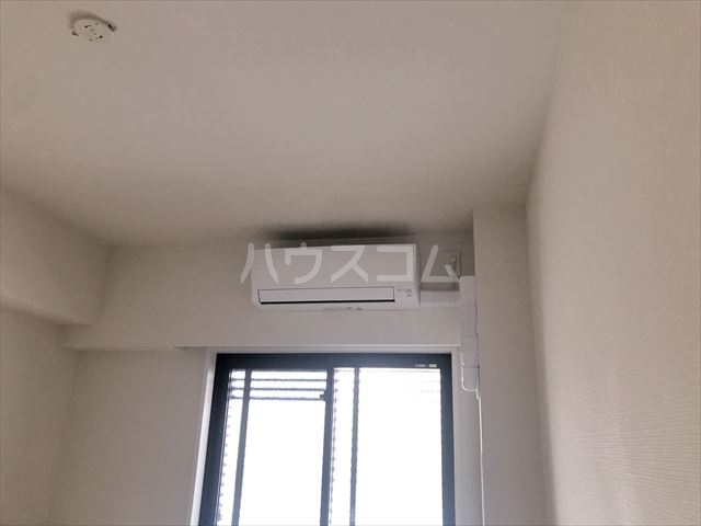 16/30 設備