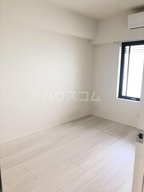 6/30 寝室