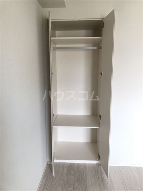 8/30 収納