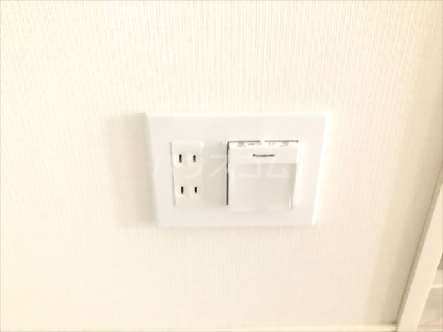 17/30 設備