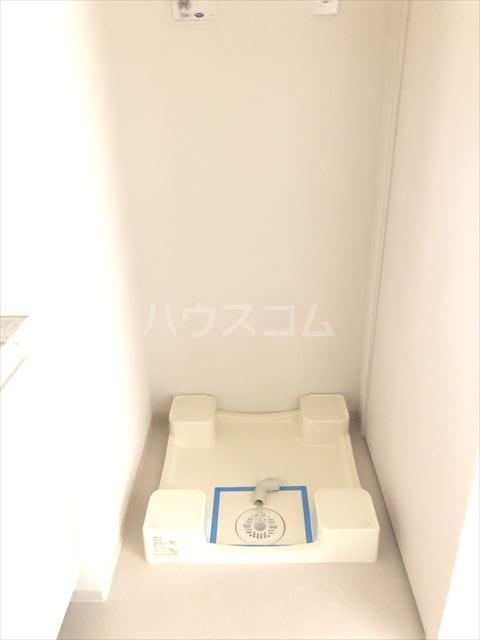 18/30 設備