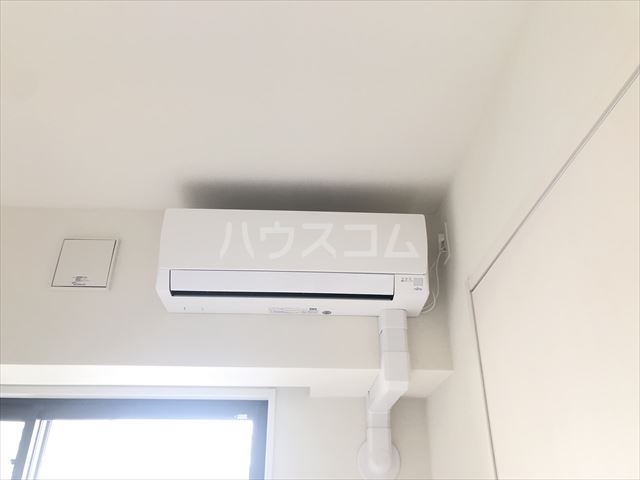19/30 設備