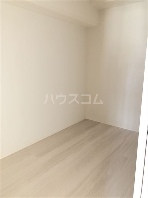 5/30 室内