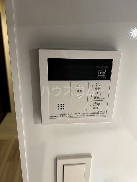 13/19 設備