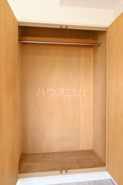 15/24 その他画像