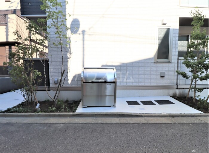 その他画像