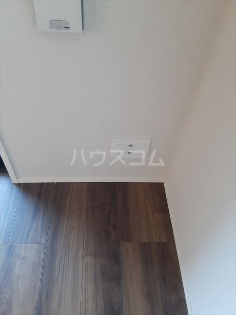 15/30 設備