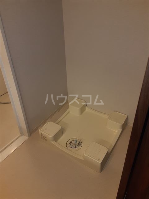 14/30 設備