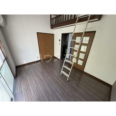 20/22 その他画像