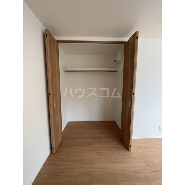 7/27 収納