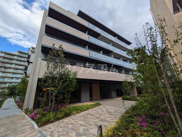 1/24 外観