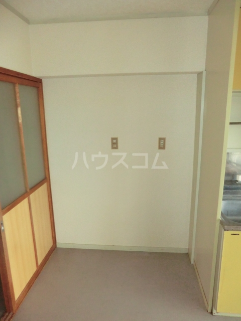18/29 設備