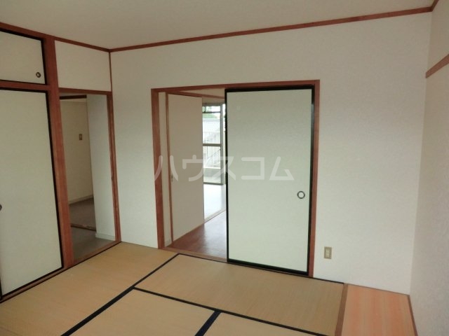 7/29 室内