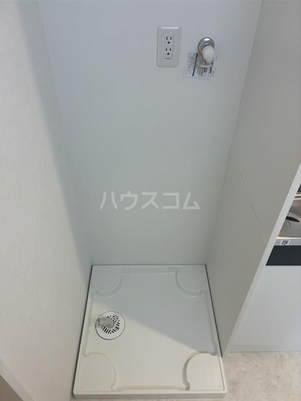11/16 設備