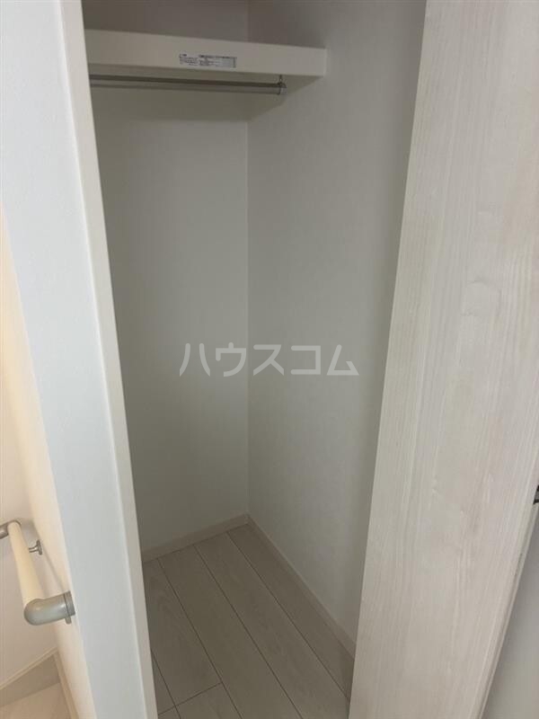 5/16 収納