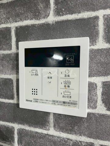 22/30 設備