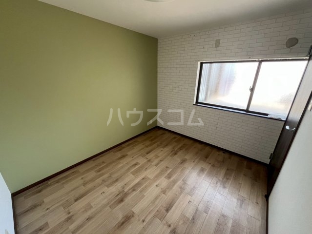 6/30 室内