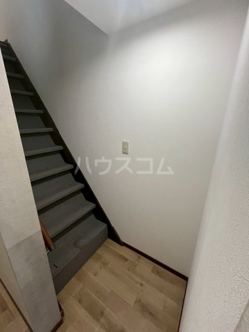 7/30 室内