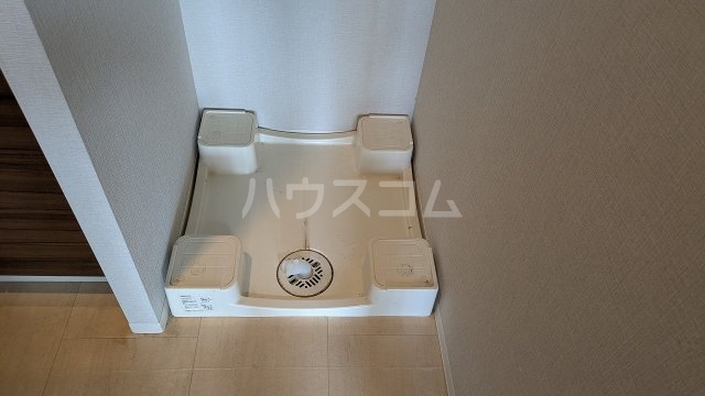 11/22 設備