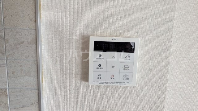 13/22 その他画像