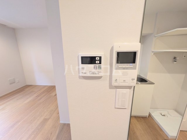 13/28 その他画像