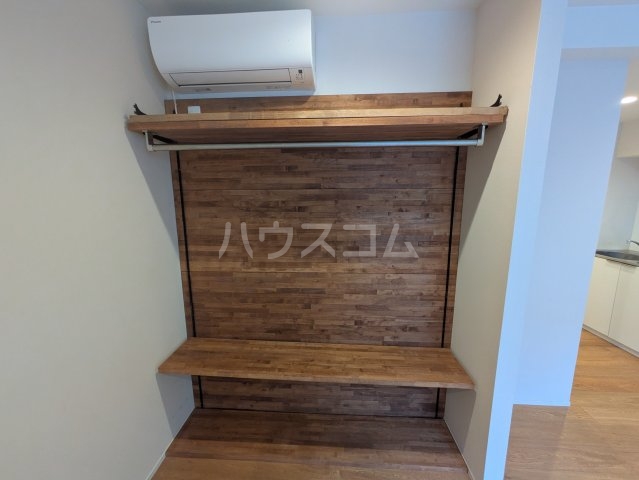 5/28 収納