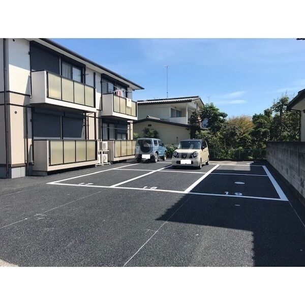 12/13 その他画像