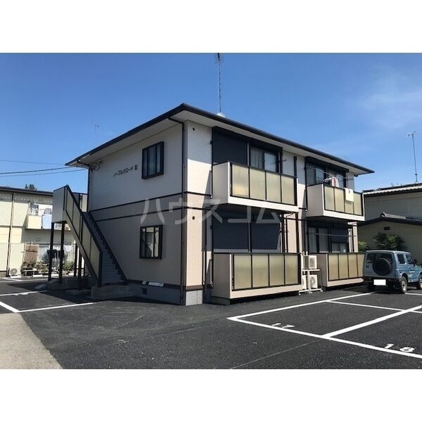 1/13 外観
