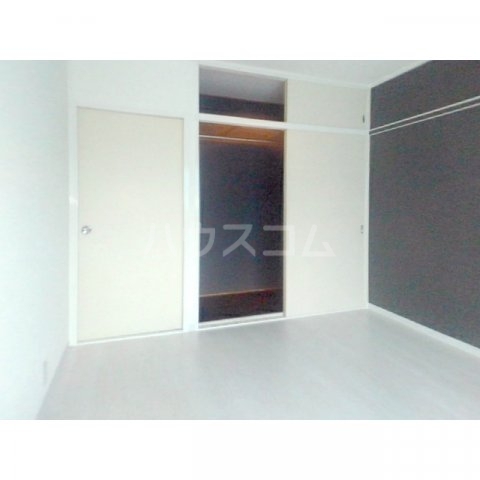 4/24 室内