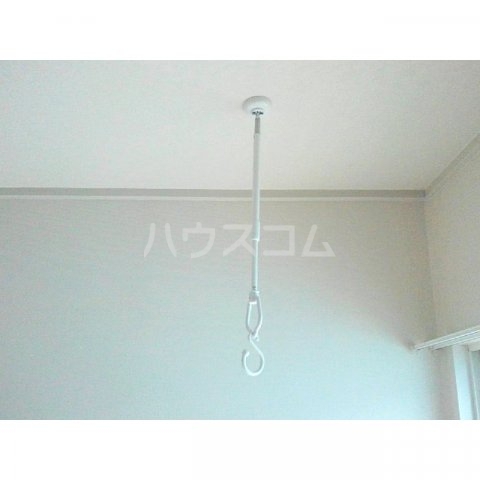 15/24 設備