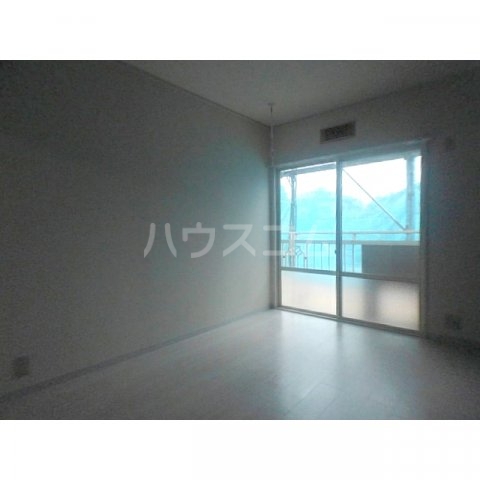 16/24 設備