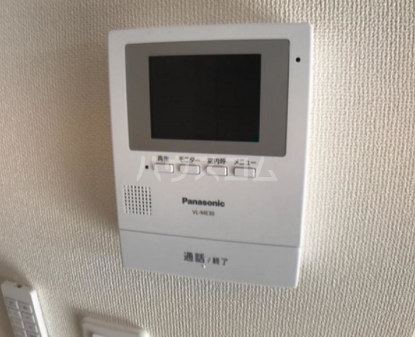 14/26 その他画像