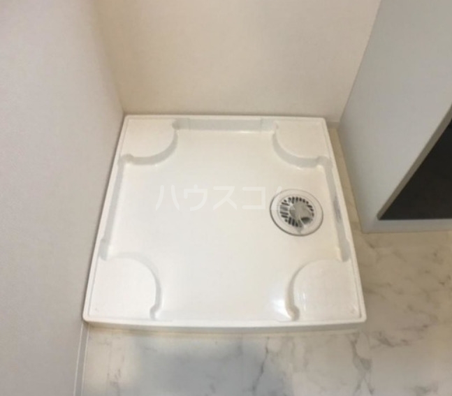13/26 設備