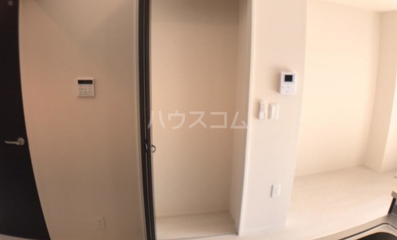 4/26 収納