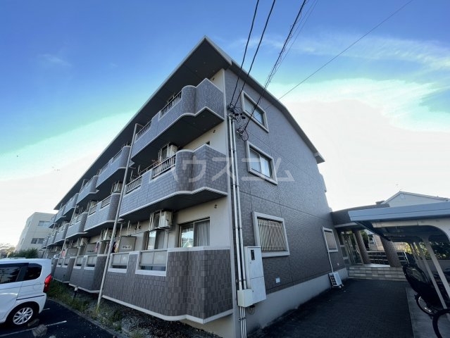 2/30 外観